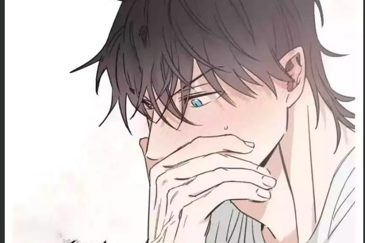 Leer y Spoilers Manhwa BL Our Sunny Days Capítulo 44 en Español, Pasar tiempo juntos