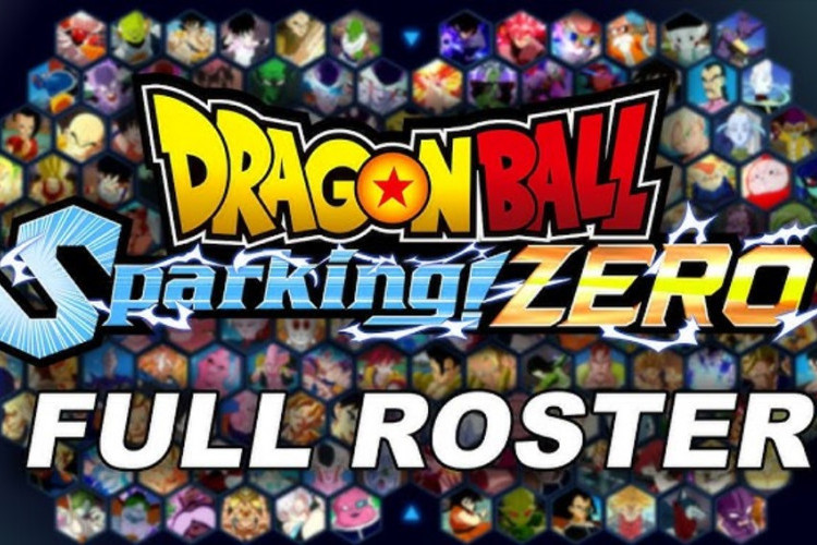 Dragon Ball : Sparking Zero Qui Character Leaks Seront Publiées, Se Répandent Dans Le Cyberespace, Consultez La Liste Ici !