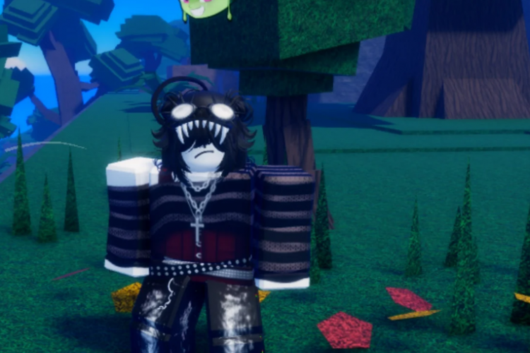 Roblox : Hunter Era Codes July - August 2024 and How to Redeem, Free Spins Every Time you Log in