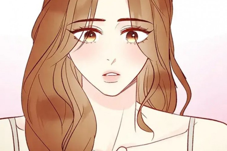 Rasa Cinta yang Menggebu! Spoiler & Link Baca Webtoon Our Secret Marriage Chapter 15 English Indonesia Scan