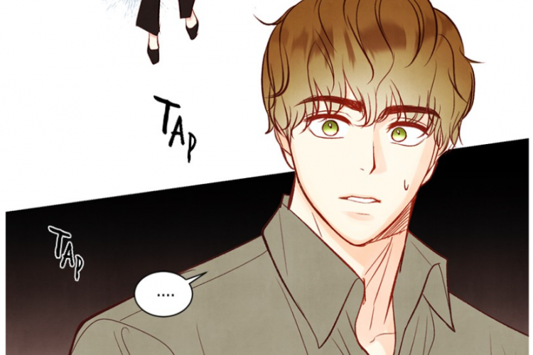 Baca Manhwa Our Secret Marriage Chapter 20 Bahasa Indonesia, Yoonseol Kesal dengan Kepastian Junyoung 