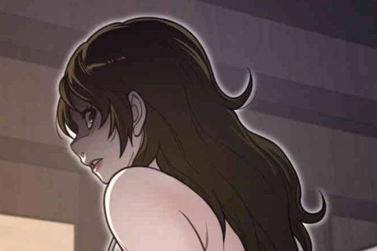 Link Perfect Half Chapter 192 Bahasa Indonesia, Kondisi Ketika Hidup Sebagai Wanita di Masa Penjajahan 