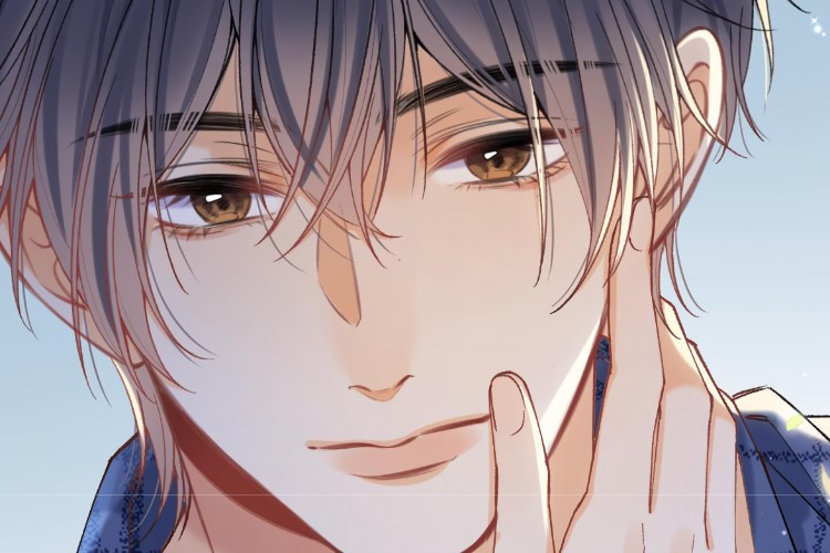 Update Manhua Hidden Love Chapter 115 English: Spoilers, Release Schedule, and Reading Links	