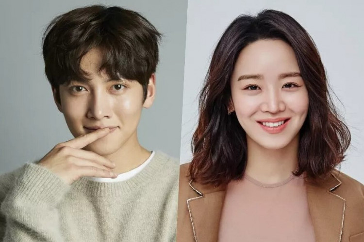 Ji Chang Wook Jadi Petugas BMKG! Sinopsis Drama Welcome to Samdalri (2023) Kisahkan Pertemuan Gadis Desa dengan Pria Tampan