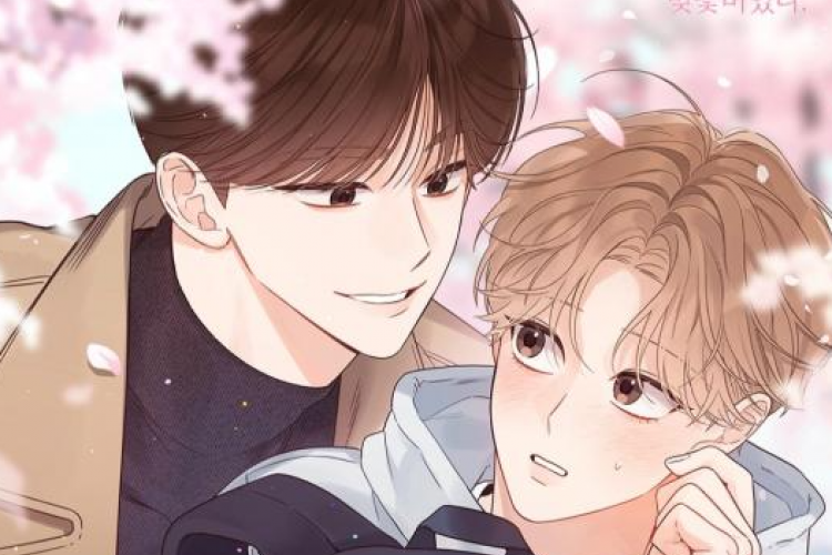 Read Alpha Trauma Manhwa Eng Sub Full Chapter Free Online, Relationship Journey of Alpha Men!