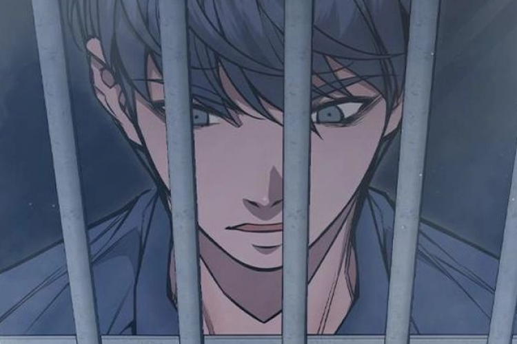 Link Manhwa Juvenile Prison Chapter 7 Eng SUB, Cha Joo-young Back Stories Reveal!