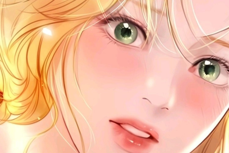 Baca Cry, or Better Yet, Beg Chapter 35 Bahasa Indonesia, Layla Menjauhkan Diri Dari Kyle Saatnya Matthias Curi Start