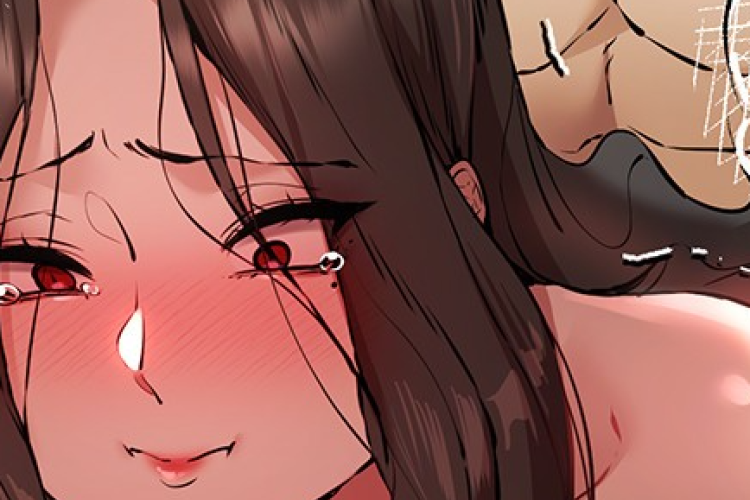 RAW Manhwa Do It With A Girl I Don't Know Chapter 80 Indonesia Sub Update, Ronde Berkali Kali Gak Ada Habisnya