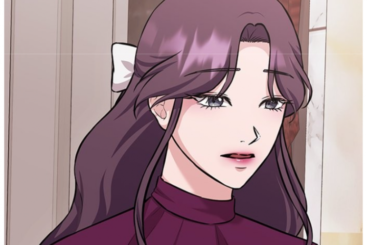 Read of Webtoon Our Night Shift Chapter 11 English Subtitles, A Christmas Party Full of Surprises!