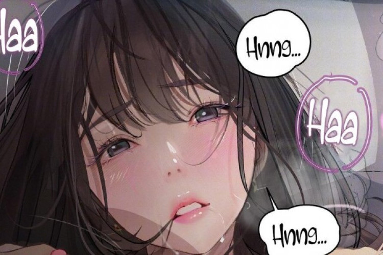 Read Manhwa Observation Diary Chapter 3 In English Sub Scan RAW, A Strange Day For Eunji!