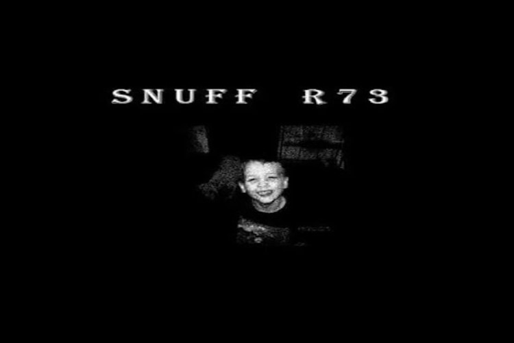 Link Snuff R73 Full Movie Sub Indonesia 1080p, Film Horror Dari Video Dark Web Yang Paling Menyeramkan: Berani Nonton? 