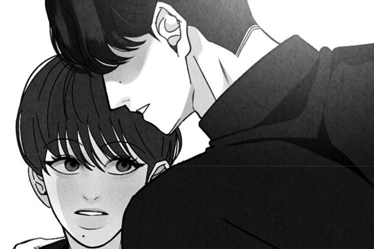 UPDATE! Link Undercover Sister Chapter 5 RAW Sub Indonesia Spoiler Terbaru, Ternyata di Sini Kang Han Berada