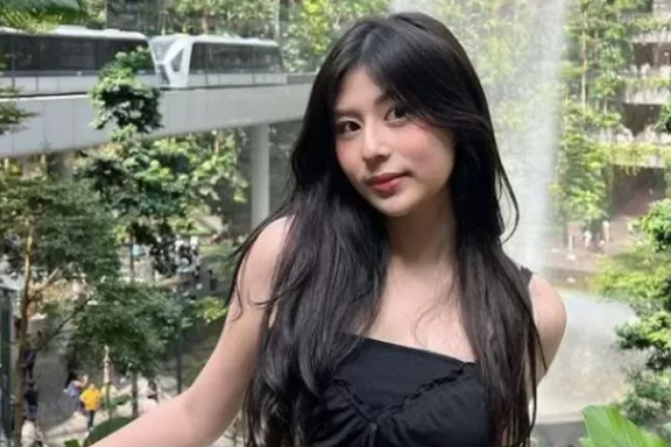 Link Video Lydia ONIC 12 Menit Skandal Video Syur Selebgram Viral Tele, Gercep Unduh Sekarang