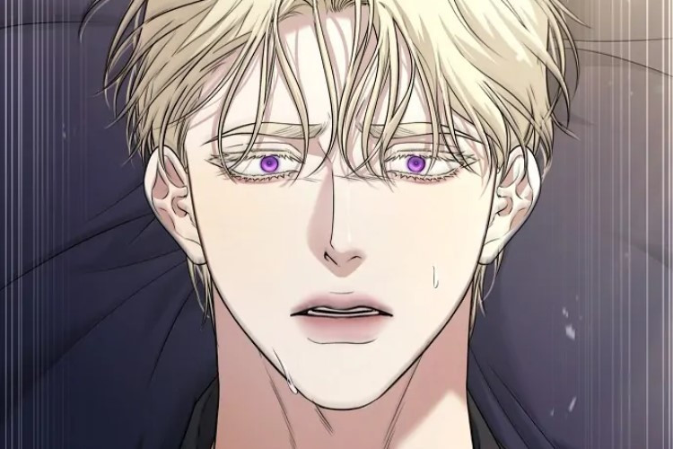 Enlace Manhwa Kiss Me if You Can Capítulo 15 Español Josh Será Honesto Con Chase Acerca De Peter