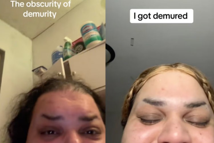 What Does Very Demure Very Mindful Trend Means, Explain The New TikTok Viral Slang Here