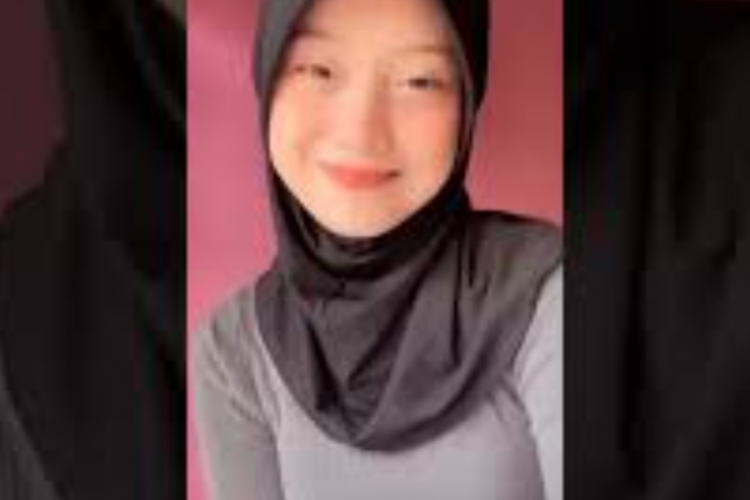 Link Video Viral Reistaanada Pamer Buah Dada Full No Sensor Terabox, Buruan Download Sebelum Dihapus