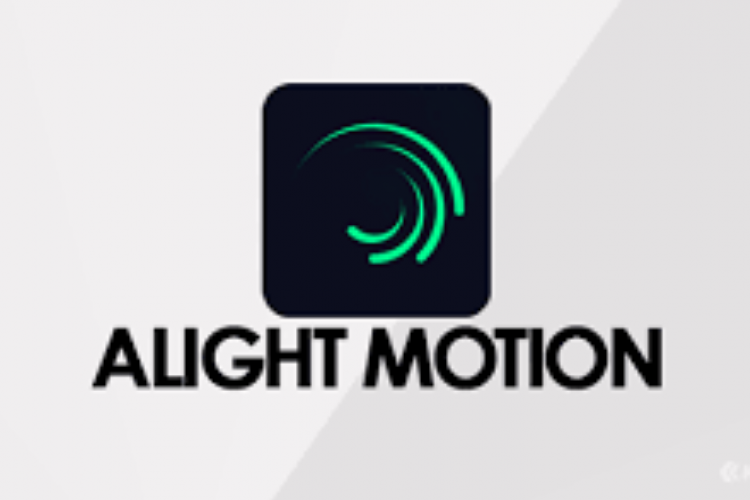 Link Download AM Alight Motion MOD APK Terbaru Agustus 2024, No Watermark Unlocked All Features!