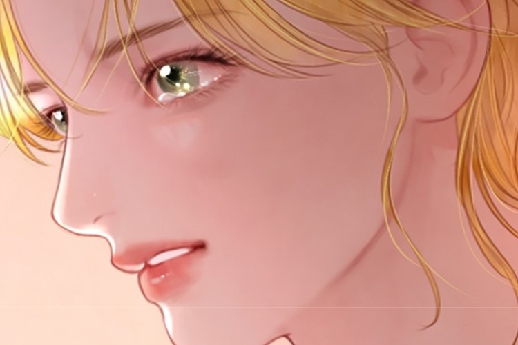 Leer Manhwa Llora, o mejor aún, suplica Capítulo 21 en Español El Destino De Layla Está En Las Garras De Matthias 