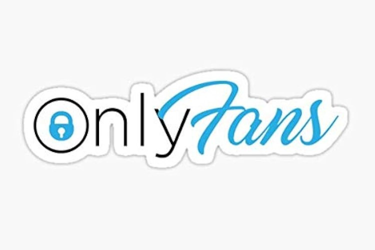 How to Fix OnlyFans Not Loading or Down on PC and Phone, Here's The Reasons Why 