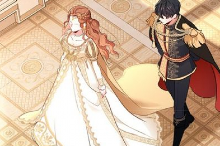 Leer Manhwa En Está Vida Seré La Matriarca Capítulo Completo en Español, Incluye Sinopsis y Otros Títulos