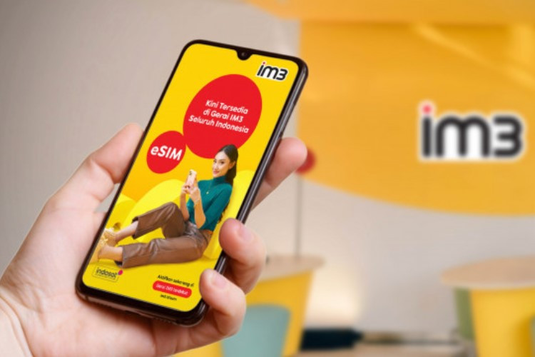 Cara Memasukkan Kode Voucher Indosat yang Paling Cepat dan Gampang Buat Pemula, Anti Gagal!