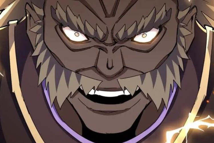 Baca Magic Emperor Chapter 471 Bahasa Indonesia Maju di Garis Depan. Siapa yang Menang Antara Zhuo Fan Vs Kekaisaran 