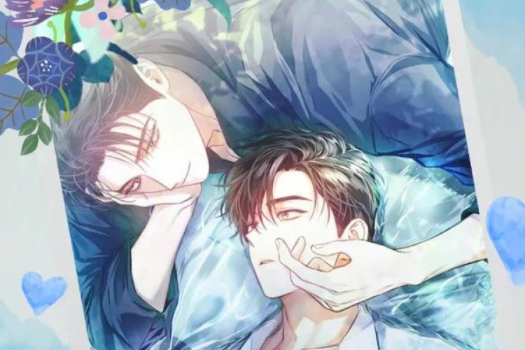 Leer Manhwa Un amor injusto Capítulo Completo en Español, Amor verdadero que nunca se perderá