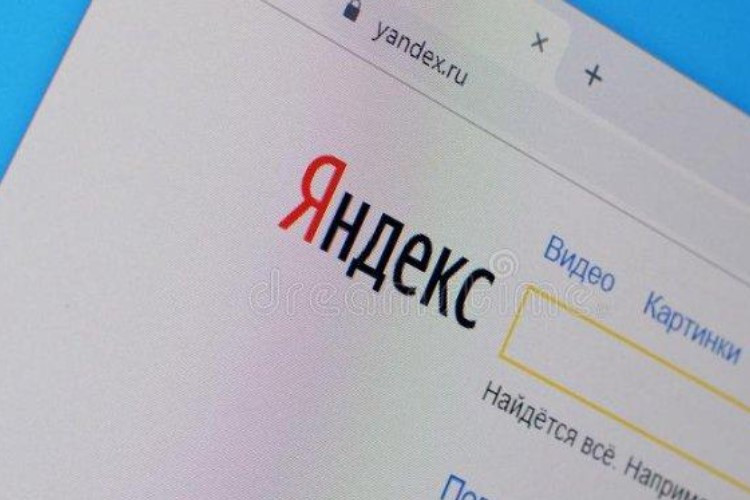 Cara Nonton Semua Film Online di Yandex RU Full Tanpa VPN, Cuma Perlu Semenit Doang Langsung Beres 