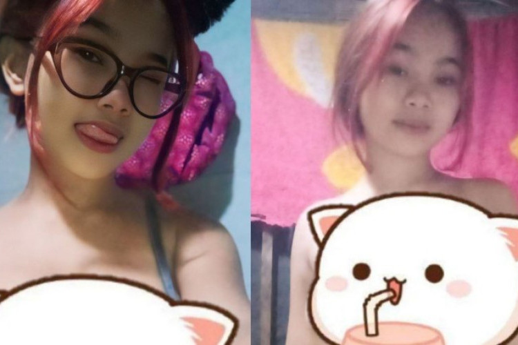 Full Video Mia Tiktok Viral Durasi Terlengkap No Sensor, Doodstream Versi HD Download Sekarang!