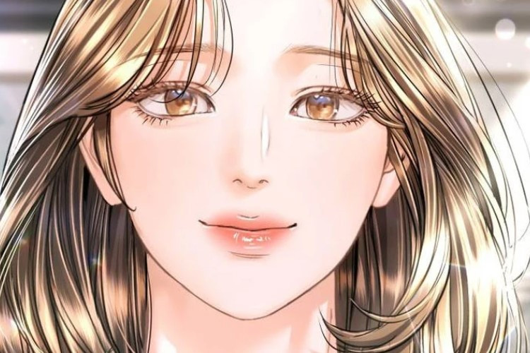 Enlace RAW Manhwa Una Niña Parecida a Mí Capitulo 47 en Español Temporada 2 Próximamente Compruebe Aquí Para Spoilers