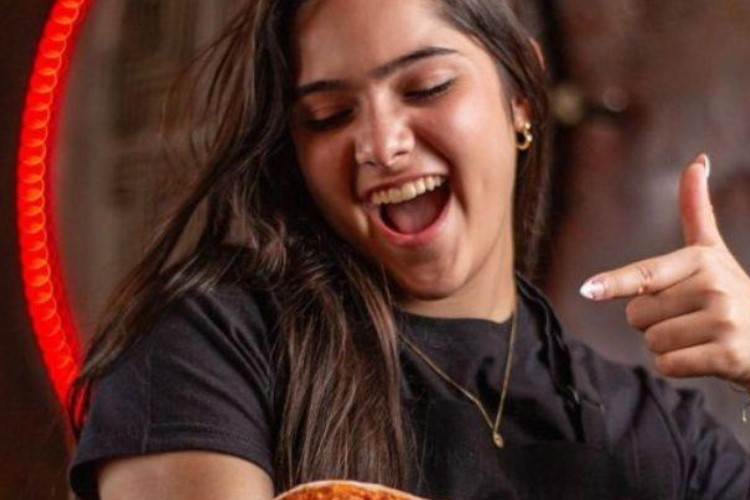 Enlace Vídeo Viral Cocinando Con Leandra en TikTok, Este Programa De Cocina Despierta La Curiosidad