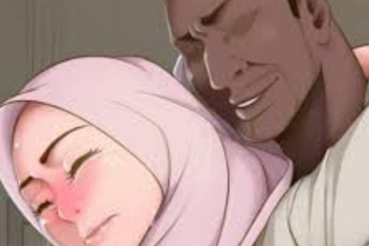 PDF! Baca Komik Surti dan Tejo Lengkap Full Chapter Bahasa Indonesia NO SENSOR, Bertabur Adegan Khusus Dewasa 