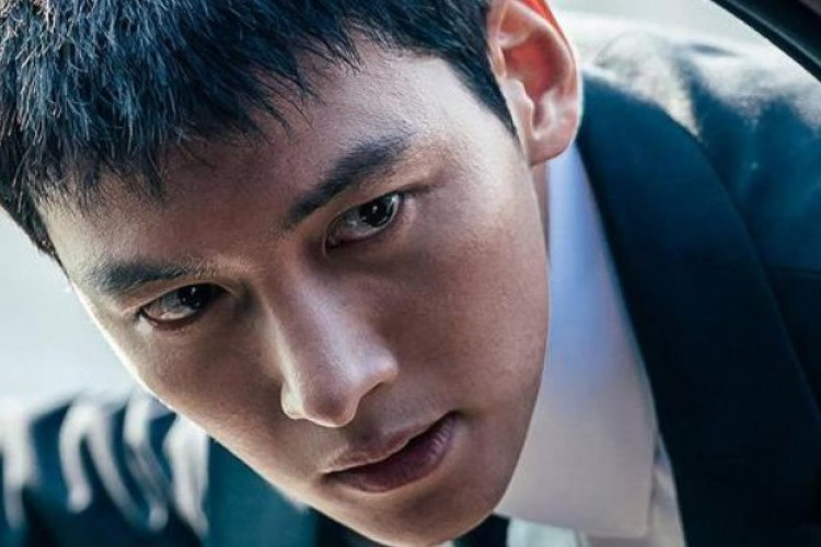 Daftar Drama Terbaru Ji Chang Wook Tahun 2024, Ada Gangnam B-Side hingga Mr. Right yag Ditunggu-tunggu!
