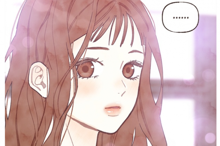 Spoiler Manhwa Transference Chapter 15 Bahasa Indonesia, Kedekatan yang Mulai Terjalin