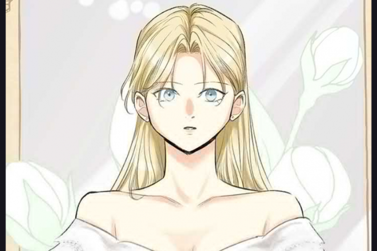 Read of Manhwa Purely Yours Chapter 30 English Subtitles, A Solemn Wedding Event!