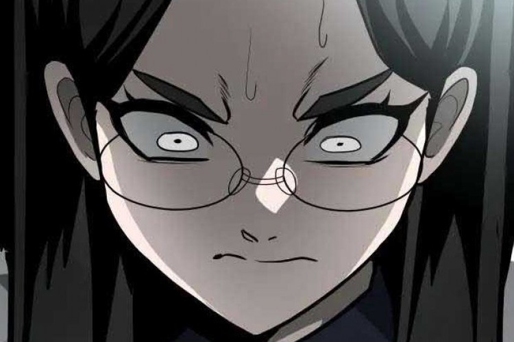 Read Manhwa A Sense of Amusement Chapter 14 English Sub : The Bookworm is Angry!