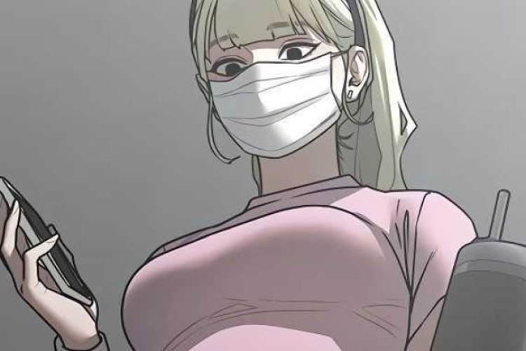 Read Manhwa Reality Quest Chapter 148 English SUB, Social Media Lies!