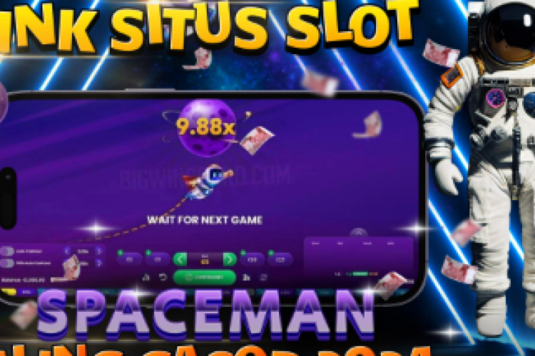 Download Predictor Spaceman Mod Apk 2024 Versi Terbaru 2024 Anti Banned, Bisa Diunduh Langsung Sekarang!