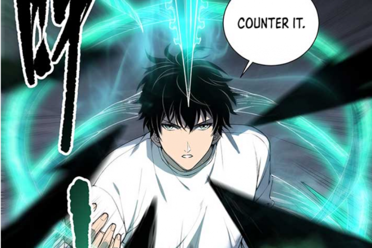 Link to Manhwa Disastrous Necromancer Manhwa Chapter 145 English RAW, A heated feud!