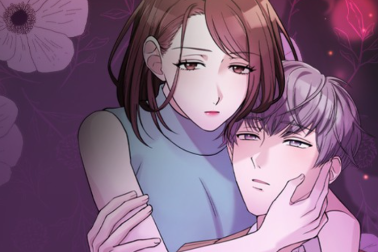 Link Baca Webtoon Until I Destroy My Husband’s Family Bahasa Indonesia Full Chapter, Balas Dendam Akibat Patah Hati