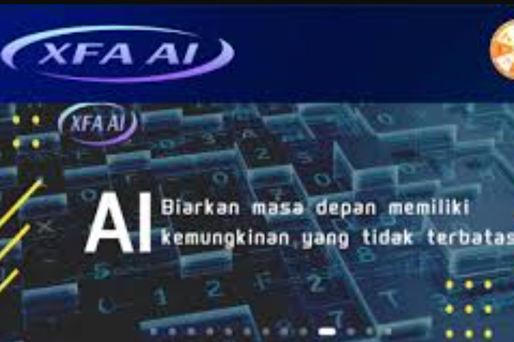 Apakah Grow AIXFA Penipuan? Ini Cara Cek Kebenaran Agar Kalian Terhindar dari SCAM yang Berbahaya