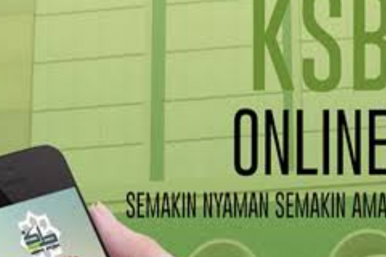 Apakah KSP Sejahtera Bersama Online Penipuan? Cek Faktanya Terlebih Dahulu Jika Ingin Simpan-Pinjam