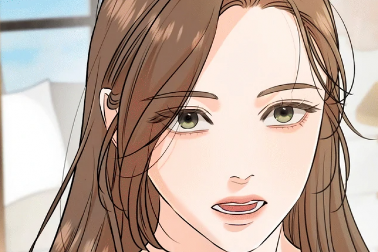 Manhwa Can't Get Enough of You Chapter 69 Indonesia Subtitle, Keluarga So-eun Emang Sakit Jiwa Semua!