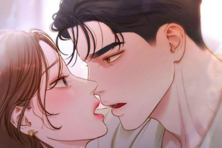 Leer Manhwa Acabo de Cometer una Locura! Capítulo Completo Español Subtítulo, Romance entre compañeros de oficina