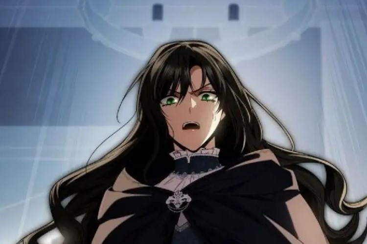 Sancha Jadi Korban Salah Tangkap, Dikira Malleta! Link Baca Manhwa I'm the Queen in This Life Chapter 72 Bahasa Indonesi