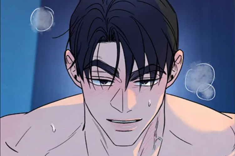 Spoilers de Manhwa ¿Quien es el Mentiroso? Capítulo 21 en Español, Jeong Eun-Gyo dimitió bajo Jae-Heon