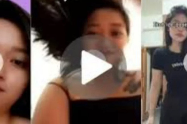 Link Video Viral Yanti TKW Taiwan Bikin Greget Twitter Tiktok Facebook, Durasi 1 Menit 49 Detik Full Stream!