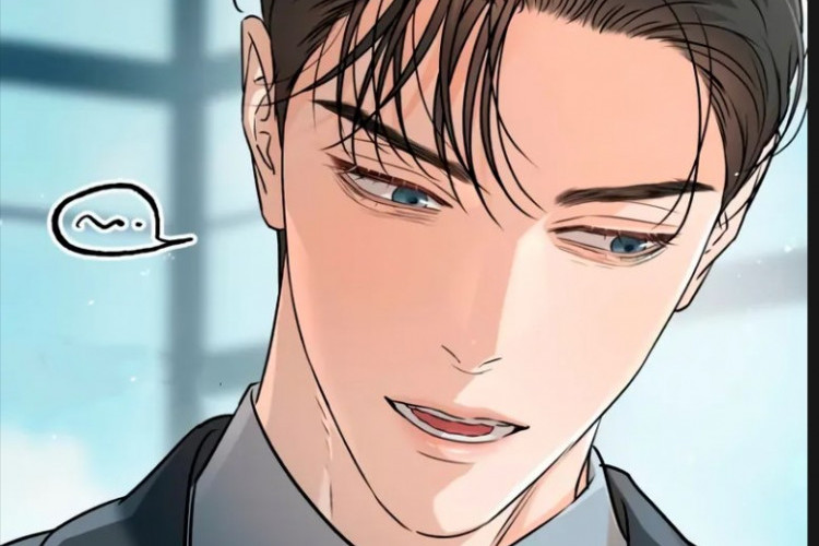 Read of Manhwa I Can't Get Enough of You Chapter 54 English Scan, His Attention Makes You Melt