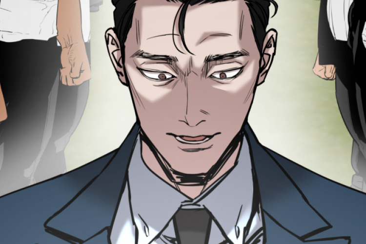 Reading Link Manhwa Yeokkang X Namkang Chapter English Sub, Still On Progress!