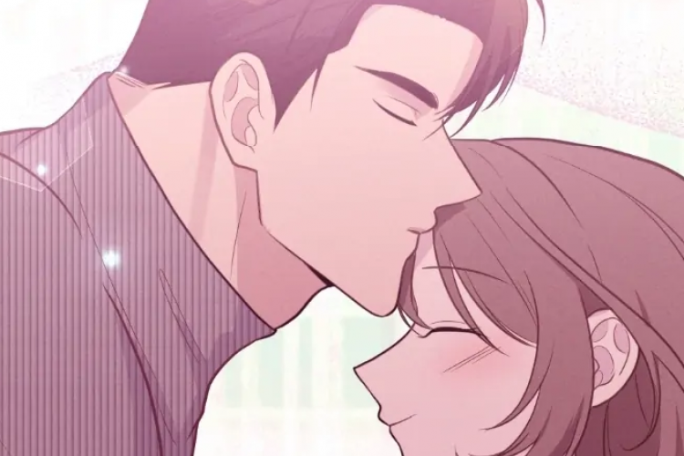 Happy Ending! Baca Manhwa A Forest Flowing with Milk and Honey Ch 21 Sub Indo, Lanjut Season 2 Gak Nih?